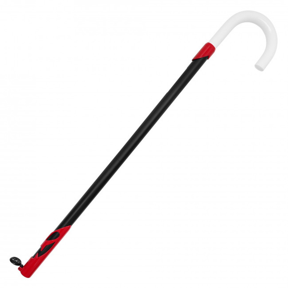 32.25" Roman's Melodic Cudgel