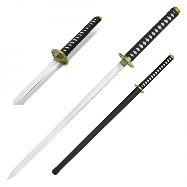 fs17_sword_1__39799.1753923372