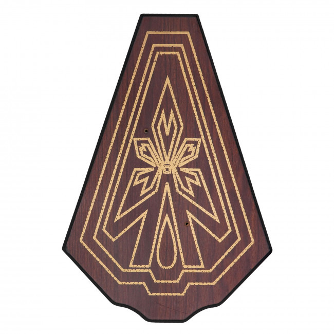 33.75" Gimli's Battle Axe