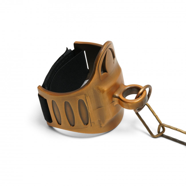 14" Scorpion's Kunai