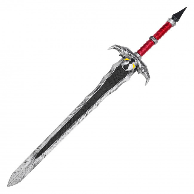 39.75" Spawn's Sword