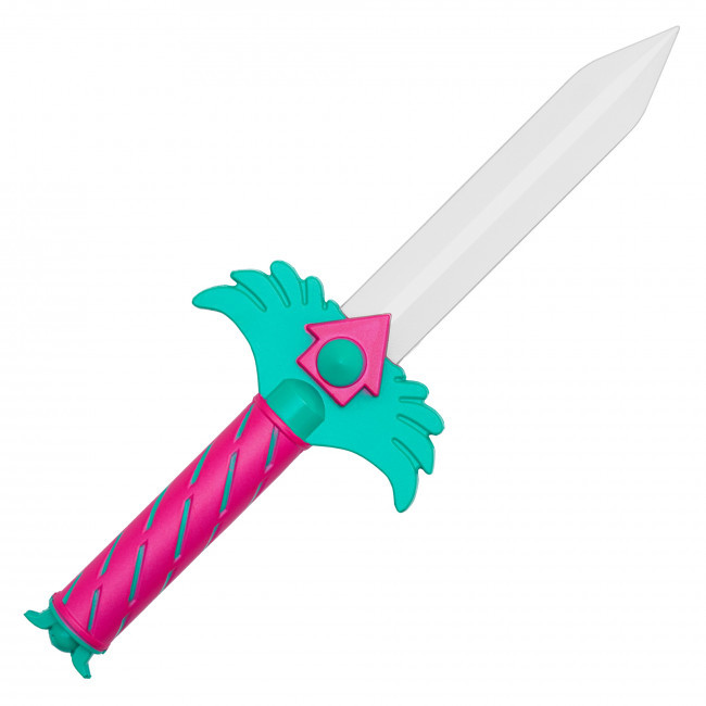 12.5" Hide & Seek Dagger