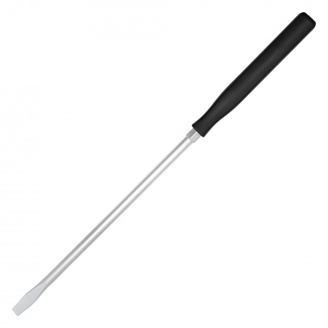 27.5" Foam Cosplay Flathead Screwdriver Tool