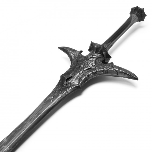 47.25" Northern Regalia Sword