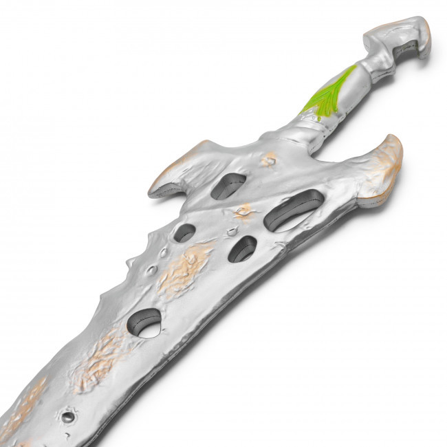 39.25" The Sword of Crota