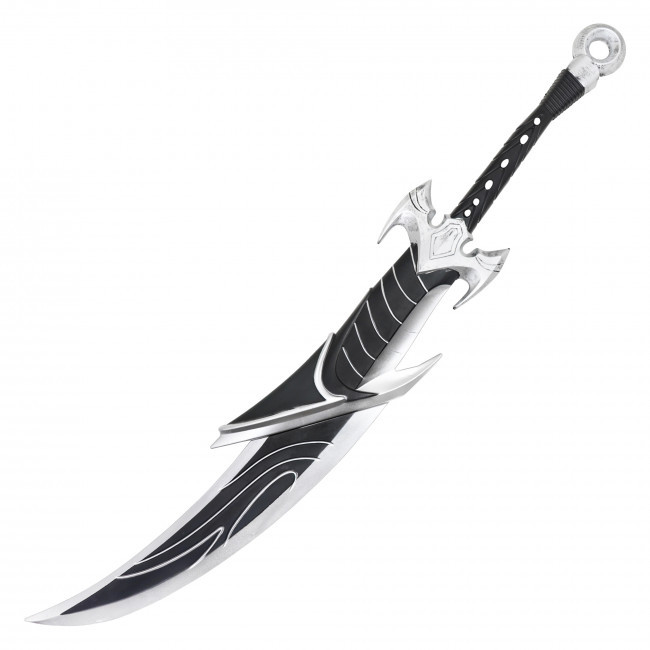 42.25" Blade of Artemis