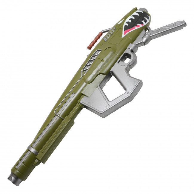 29" Foam Cosplay Prop Replica Rocket Launcher