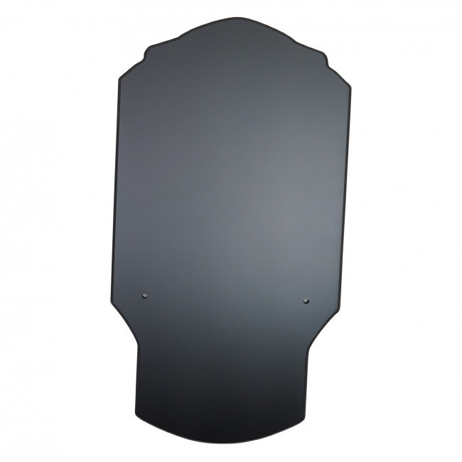 47" Clair Obscur Expedition 33: Verso's "Simoso" Sword