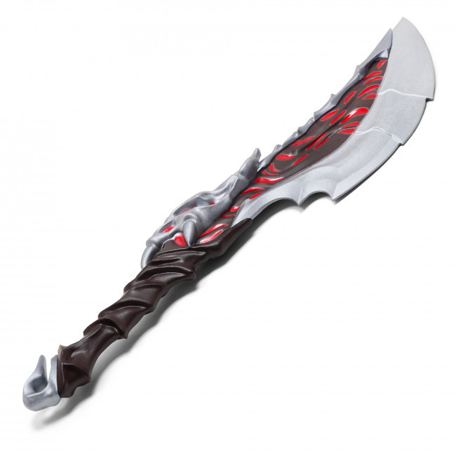 21.5" Primordium Blade