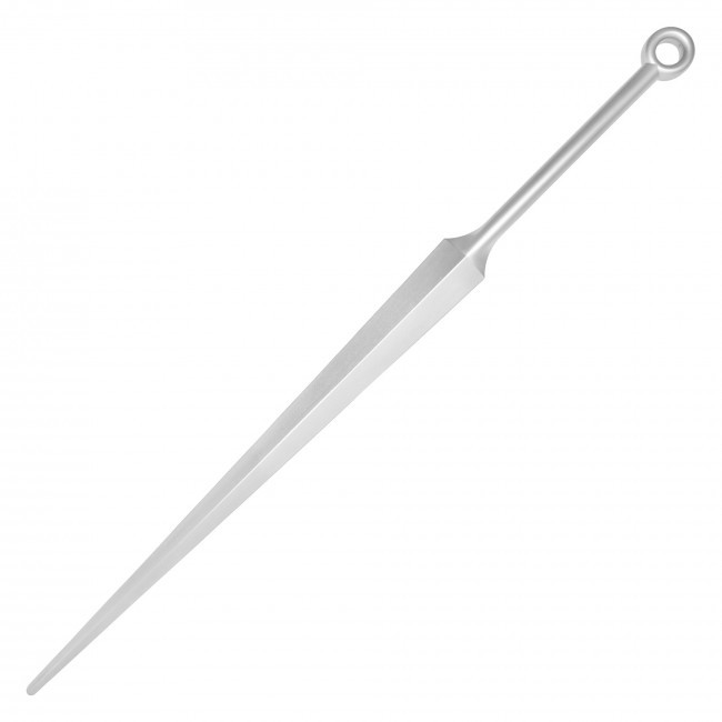 46.75" Silksong Hornet's Needle