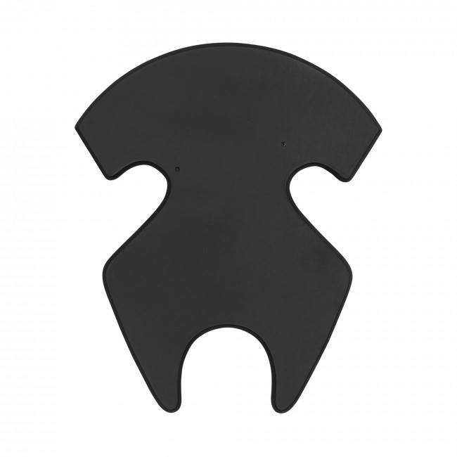 43.5" Chevalam Sword