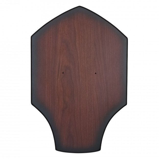 47" Penetrating Sword