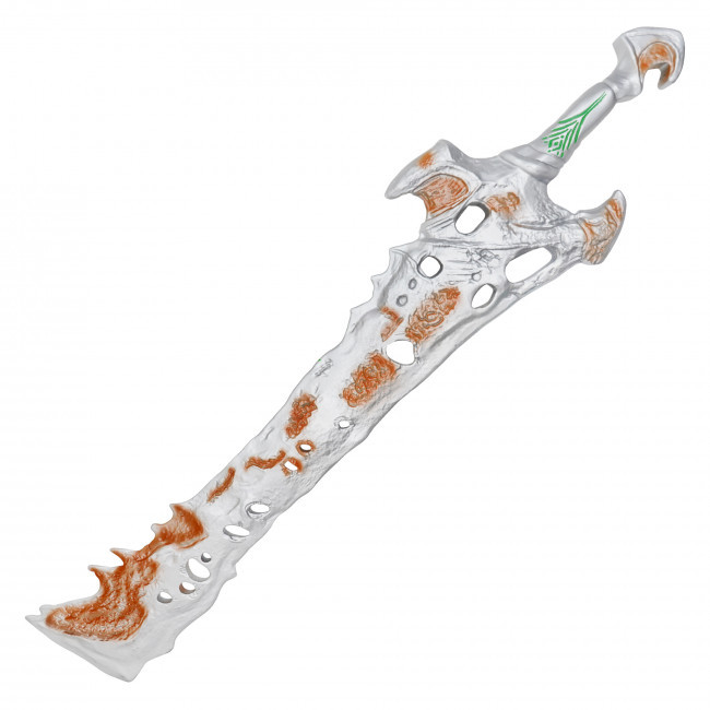 39.25" Sword of Crota