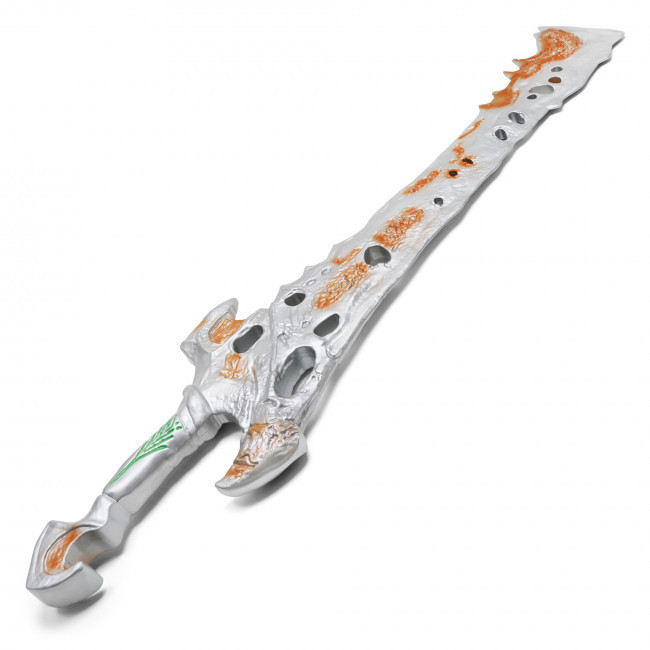 39.25" Sword of Crota