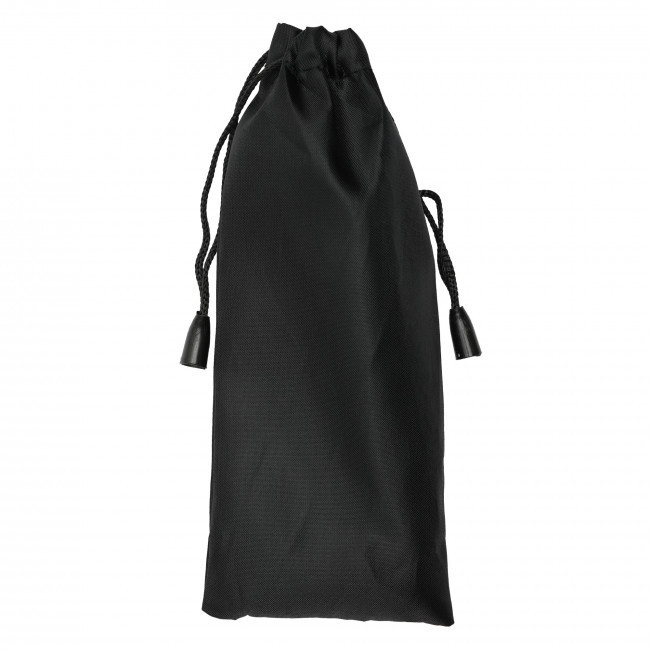 7.75" Brown D2 Pocket Knife