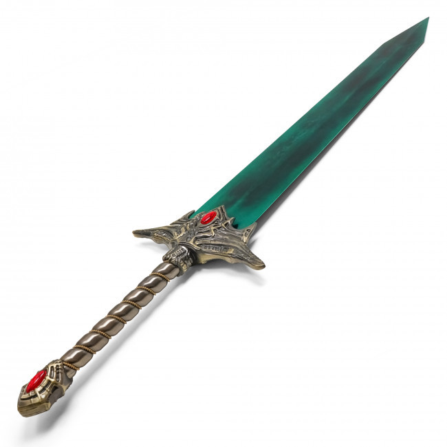 45.5" Large Sword of Moonlight