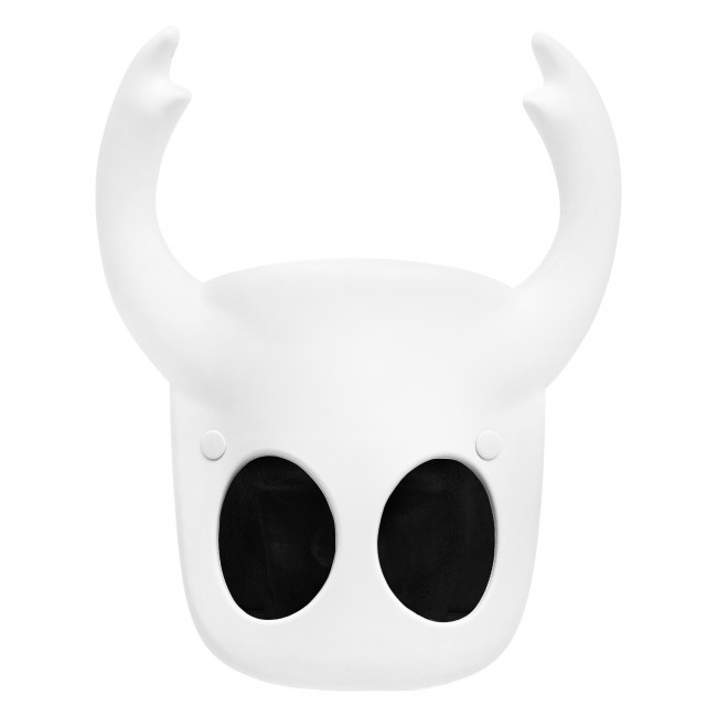 The Knight Mask