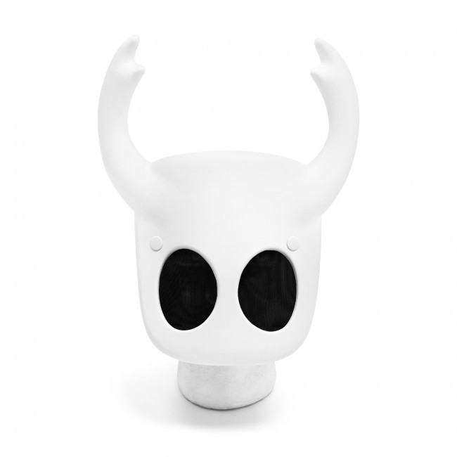 The Knight Mask