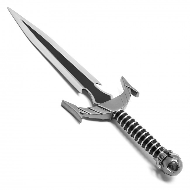 18.25" Mehrunes' Razor