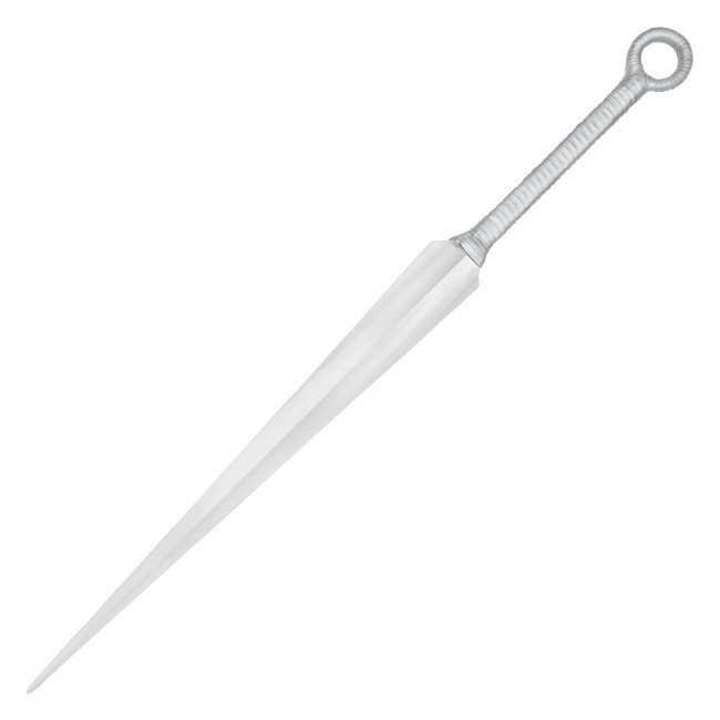 41.5" Hornet's Needle