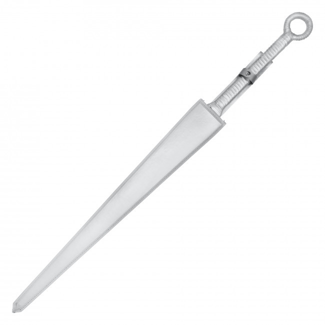 41.5" Hornet's Needle