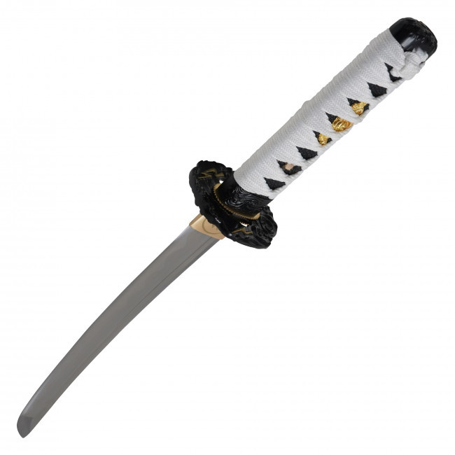 41.5" Sakai Katana Set