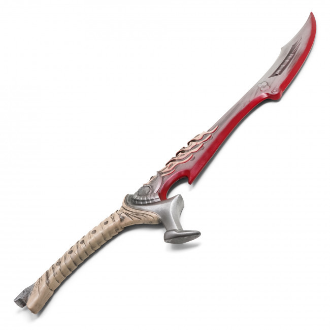 39.5" Yautja Sword