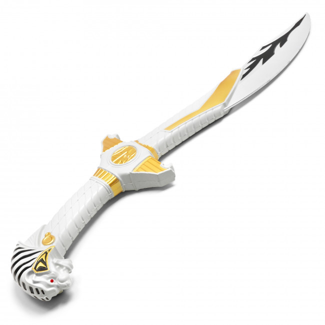 26.25" Legacy Saba Sword