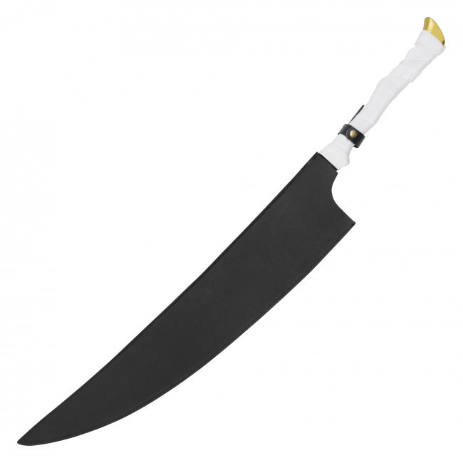 36.75" Confuso Sword