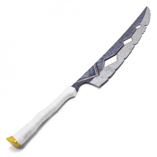 36.75" Confuso Sword