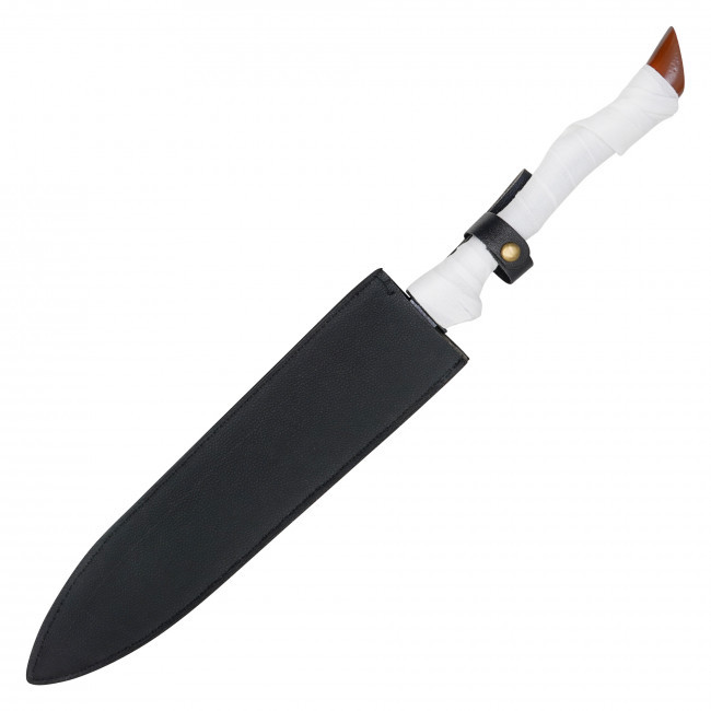 22.5" Confuso Sword