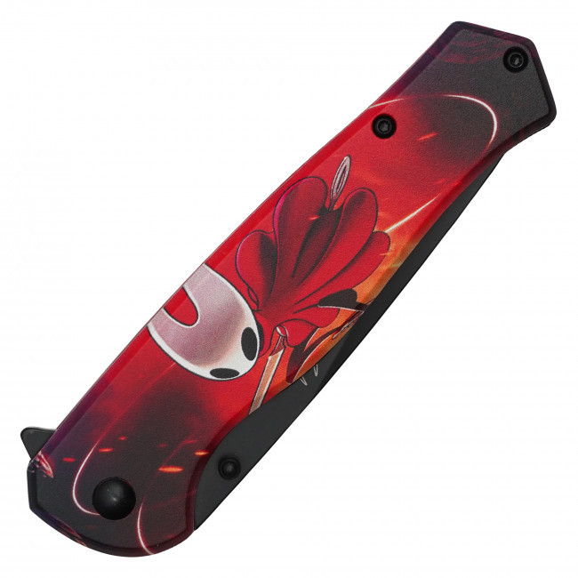 8" Hornet Pocket Knife