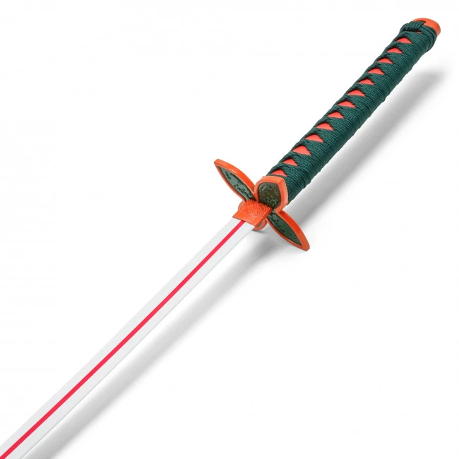 40.5" Kanae Kocho's Katana