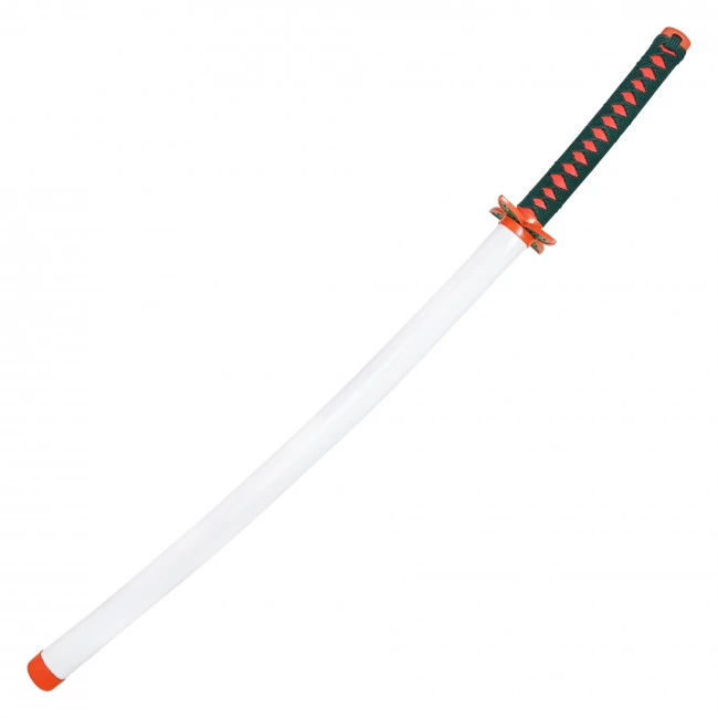 40.5" Kanae Kocho's Katana
