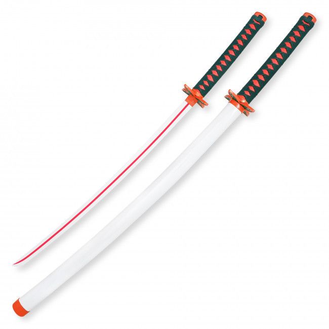 40.5" Kanae Kocho's Katana