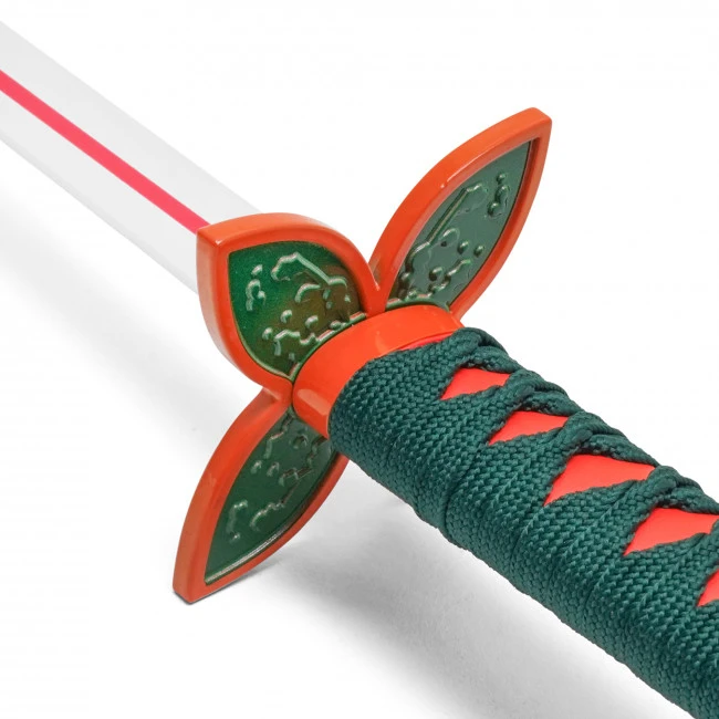 40.5" Kanae Kocho's Katana