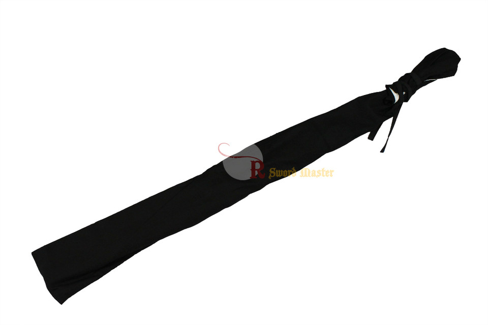 Onikiri 1045 Carbon Steel Blade Japanese Handmade Sword Samurai Katana F570PH