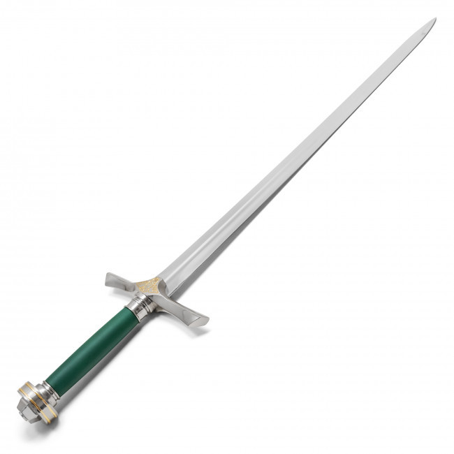 41.25" Sword of Faramir
