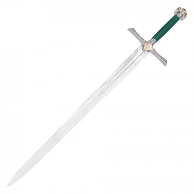 41.25" Sword of Faramir