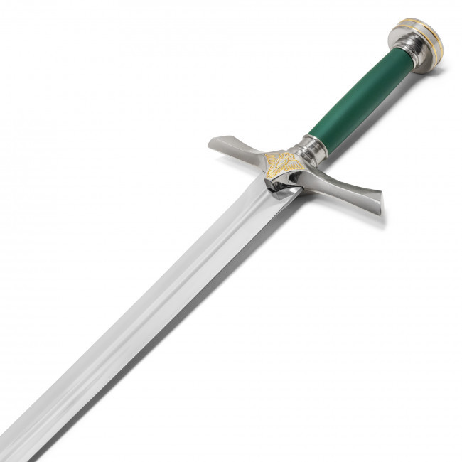 41.25" Sword of Faramir
