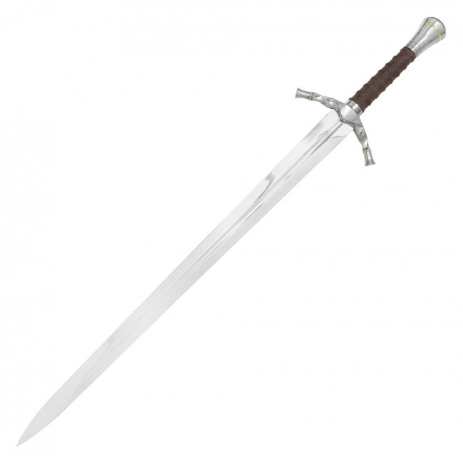 41.25" Sword of Boromir