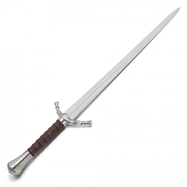 41.25" Sword of Boromir