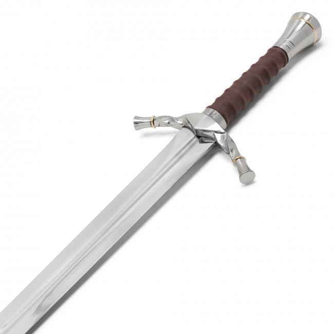 41.25" Sword of Boromir