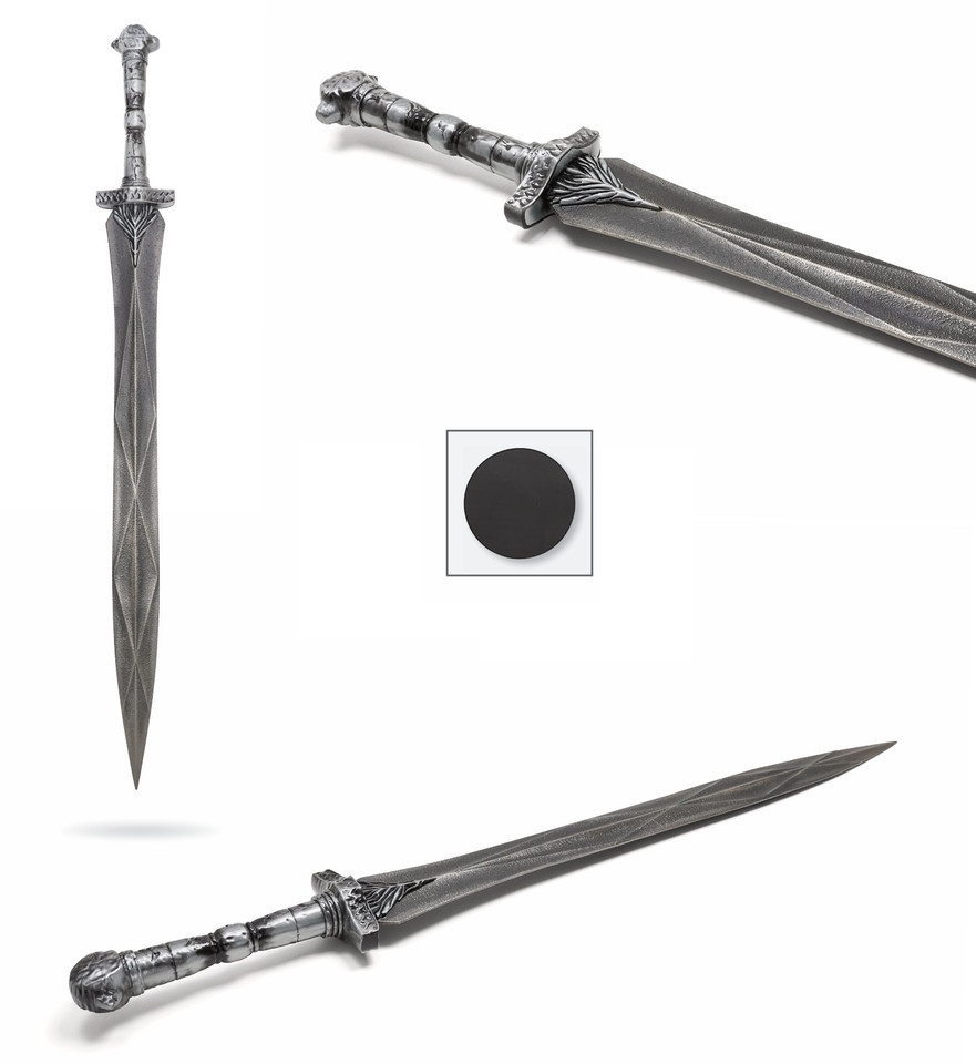 40" Sword of Light