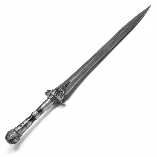 40" Sword of Light