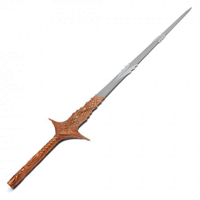 51.25" Leda's Sword