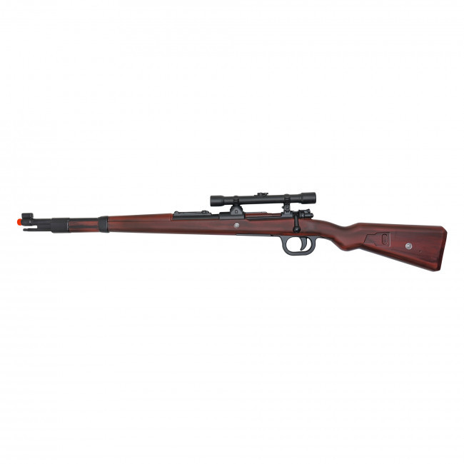 43.25" Kar98k Sniper Rifle