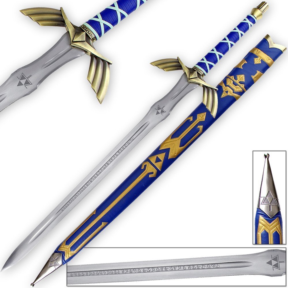 その他 Myths and Legends Guardian of the Sword J26139__11633.1510559953.jpg?c=2