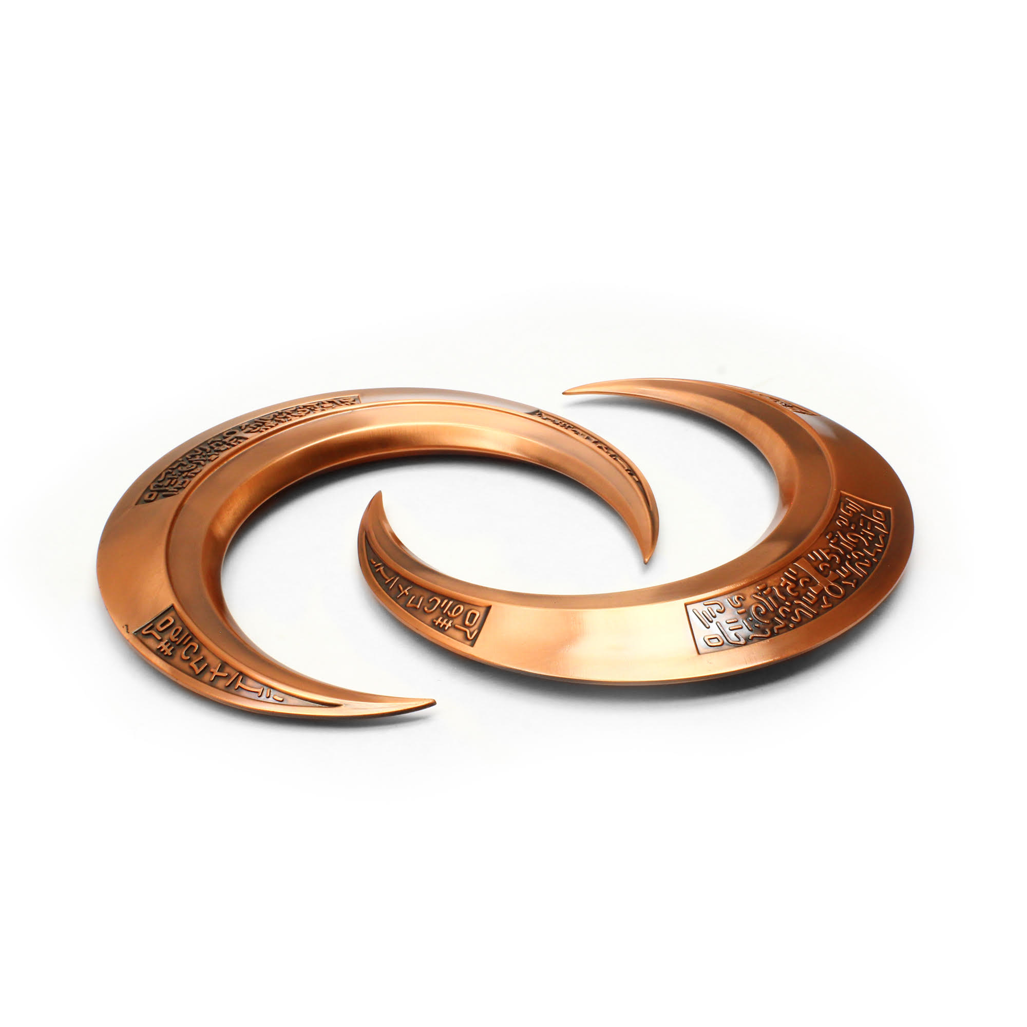 FS178__85827.1661572722.jpg?c=2