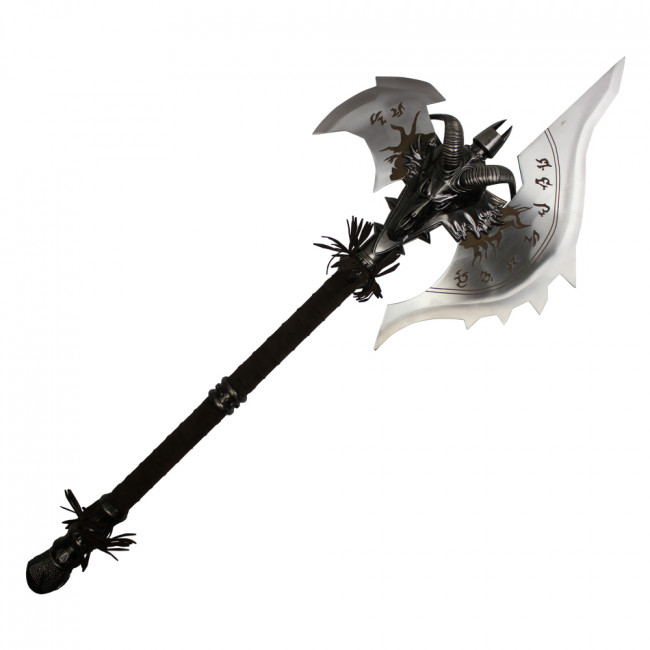 激レア Battle Axe $_57.JPG?set_id=8800005007